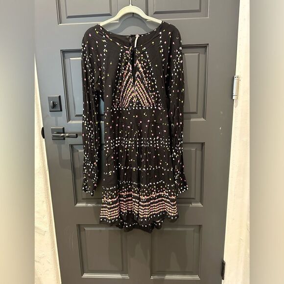 Free people dress 👗🤩 - Picture 1 of 11